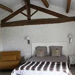 Flore Des Marais 住宿加早餐酒店 Vix (Vendee)