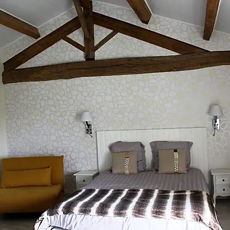 Flore Des Marais 3*