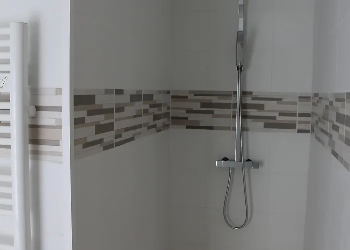 Flore Des Marais Vix (Vendee)