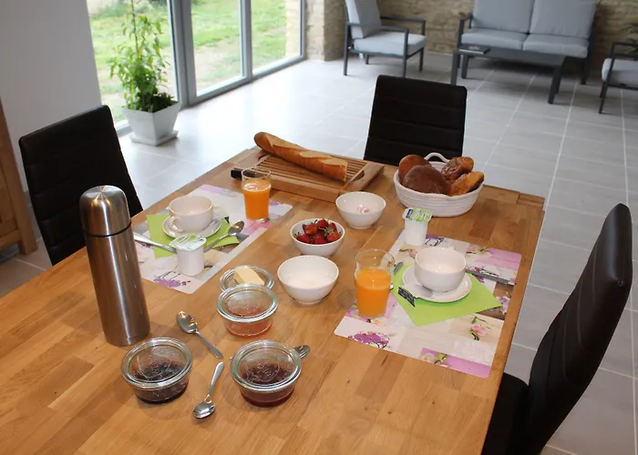 Flore Des Marais Vix (Vendee)