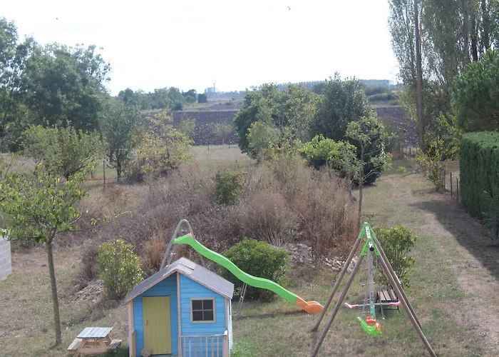 Flore Des Marais Vix (Vendee)